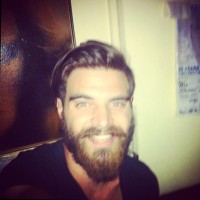 Anastasios Demertzidis
