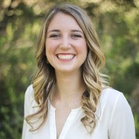 Allison Boynton