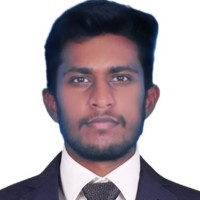 Kini Bhanu Prakash Reddy