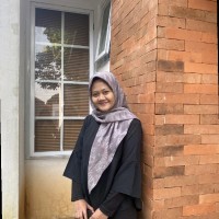 Dita Kurnia
