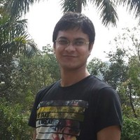 CA Sonu Kedia