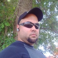 Rowdy Sepulveda