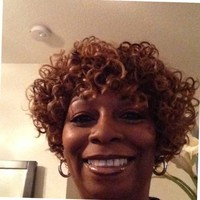 Cheryl Mcmillan