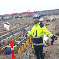 Valentin Lucian Vucea