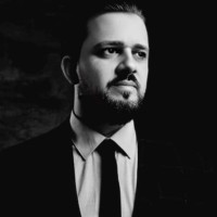 Luis Fernando Guering