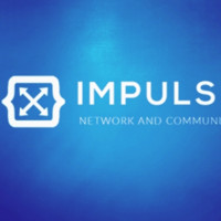 Impuls Tech