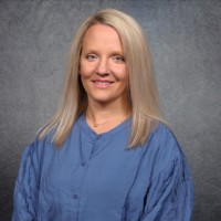 Shannon Wilkerson
