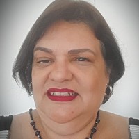 Rita Mello
