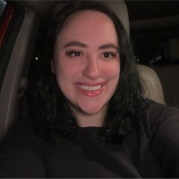Elizabeth (Betsy) Horowitz