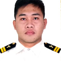 Christian Dione Pangilinan