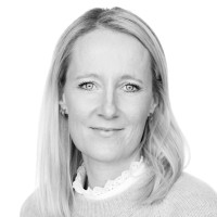 Karen Nørgaard