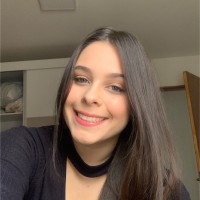 Lavinia Moreno