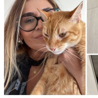 Viviana Guanulema Marin