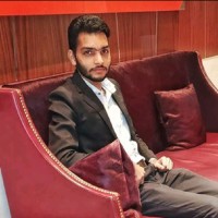 Mehran Mukadam