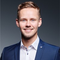 Markus Berndt