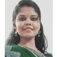Devika K.K