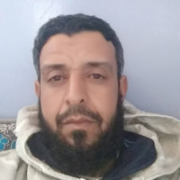 Mohammed El