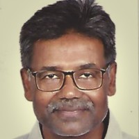 Mohamed Ameer Batcha