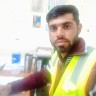 Aftab Saeed