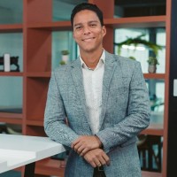 Mário Rafael de Mello Chaves