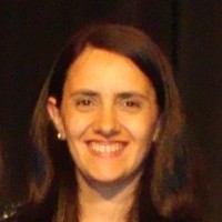 Verónica Martín García