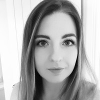 Lauren Greenaway