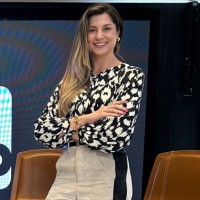Roberta Ribas