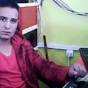 Oussama Dg