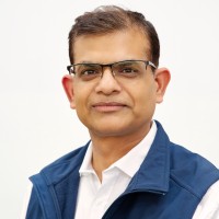 Rahul Aggarwal