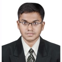 Siby M Yohannan