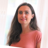 Perrine Praquin-Simphal