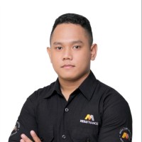 Ridwan Saputra