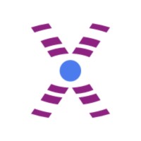 普睿思
