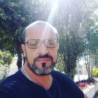 Alexandre Bittencourt
