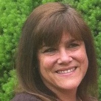 Linda Mcfillin