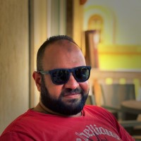 Abd ElRahman Osama