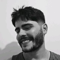 Murilo dos Anjos Montino