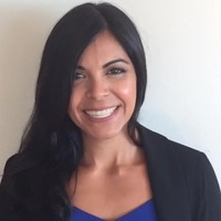 Laura Navarro