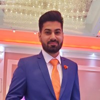 Jobanjit Singh