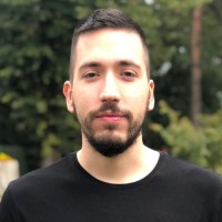 Aleksandar Uzelac