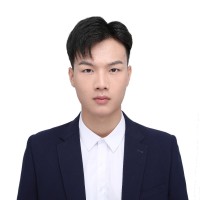 Kris Chen
