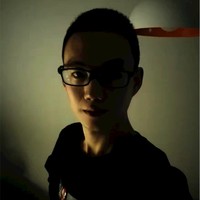 王龙龙