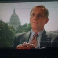 Gary C. Barbour