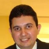 Gláuber Barreto Brito