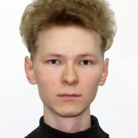 Maxim Kozlov