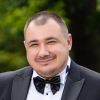 Liviu Popa