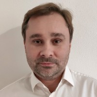 Simon Chadraba
