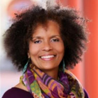 Lisa Gordon-Cain