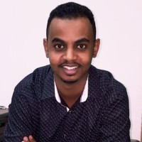 Omar Nassraldeen