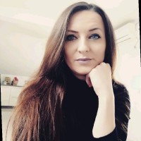 Katarina Groznica